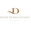Bend Dermatology Clinic - Westside NWX gallery