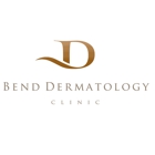 Bend Dermatology Clinic - Redmond