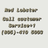 Red Lobster gallery