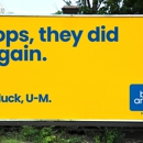 Adams Outdoor Advertising - Advertising Agencies