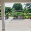 Lakepoint Villa Assisted Living gallery