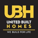United Built Homes - Real Estate Developers
