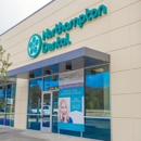 Northampton Dental - Dentists