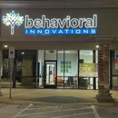 Behavioral Innovations - ABA Therapy For Kids with Autism - Mental Health Clinics & Information