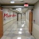 Sunrise Home Health & Hospice