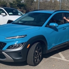 Fiesta Hyundai