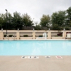 Holiday Inn Express Atlanta-Stone Mountain by IHG gallery