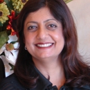Amore Dentistry - Teeth Whitening Products & Services