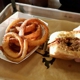 GQue BBQ - Westminster