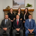 Providence Financial Advisors