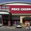 Price Chopper - Grocery Stores
