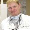 Bear Lake Dental Care, PLLC gallery