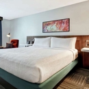 Hilton Garden Inn Houston/Galleria Area - Hotels