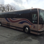 Saddle River Tours