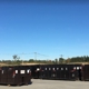 Rumpke - Chillicothe Recycling & Transfer Station
