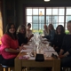 The Wine House