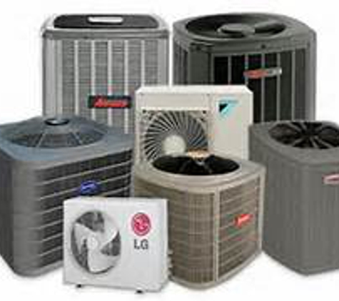 B & C Hvac Service - Houston, TX