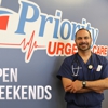 Priority Urgent Care gallery