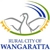 Wangaratta Visitor Information Centre