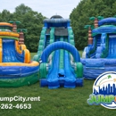 Jump City Inflatable Rentals - Party & Event Planners