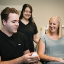 Santa Rosa Dental Suite - Implant Dentistry