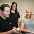 Santa Rosa Dental Suite