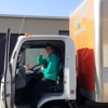 College Hunks Hauling Junk and Moving Naperville gallery