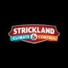Strickland Climate Control gallery