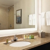 DoubleTree by Hilton Hotel Atlanta - Northlake gallery