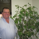Solano Insurance Services - Homeowners Insurance