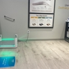 The Good Feet Store gallery
