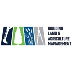 Building Land & Agriculture Management