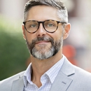 James Tyson - Financial Advisor, Ameriprise Financial Services - Financial Planners