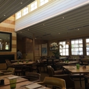 Sam's Social Club - Restaurants