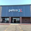 Petco Grooming gallery