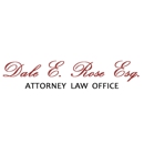 Dale E. Rose Attorney at Law - Attorneys