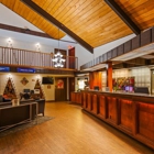 SureStay Plus By Best Western Black River Falls