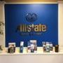 Robert Gunn: Allstate Insurance