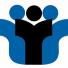 Collaborate Technologies