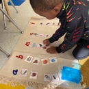 Heaven's Best Montessori - Day Care Centers & Nurseries