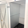 Local Locker Storage gallery