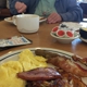 IHOP