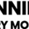 Dave Pennington at CrossCountry Mortgage gallery