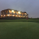 Galloping Hill Golf Course - Golf Practice Ranges