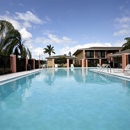 Americas Best Value Inn Florida Turnpike & I-95 - Motels