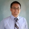 Dr. Justin T Mao, MD gallery