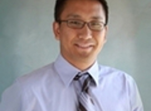 Dr. Justin T Mao, MD - Rockford, IL