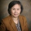 Dr. Beth G Louie, MD gallery