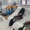 Peak Point Physical Therapy, PC gallery