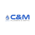 C&M Plumbing and Septic Tanks Inc.